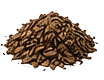 কৃষি পণ্য
