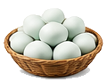 ডিম