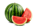 ফল