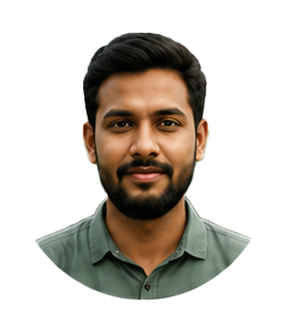 তানভীর