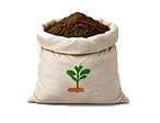 খাঁটি সরিষার তেল (১ লিটার)