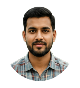 মুশফিক